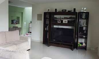 Imagem: Sobrado Pestana, Osasco, 4 dorm, sendo