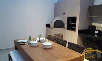 Imagem: Sobrado próximo a matriz do Bradesco, 3