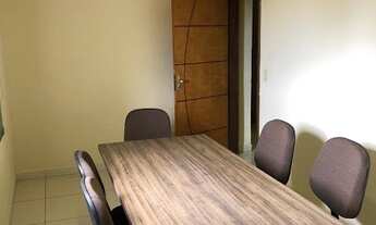 Imagem: Sala comercial para locação, Centro de