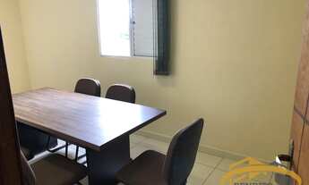 Imagem 2: Sala comercial para locação, Centro de Osasco