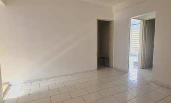 Imagem 4: Terreno 10 x 25, 250 metros no Bela Vista, com sobrado, 4 dormitórios, 2 vagas de garagem