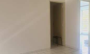 Imagem 5: Terreno 10 x 25, 250 metros no Bela Vista, com sobrado, 4 dormitórios, 2 vagas de garagem