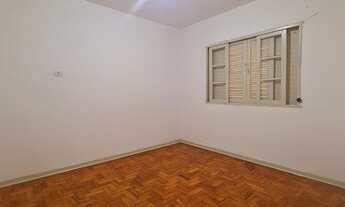 Imagem 7: Terreno 10 x 25, 250 metros no Bela Vista, com sobrado, 4 dormitórios, 2 vagas de garagem