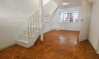 Imagem: Terreno 10 x 25, 250 metros no Bela Vista