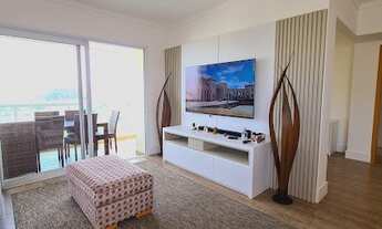 Imagem: Apartamento para venda Bela Vista, com 3