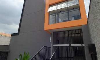 Imagem 2: Apartamento Duplex , Vila Sônia, 1 dormitório, ao lado do metrô