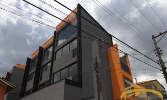 Imagem 3: Apartamento Duplex , Vila Sônia, 1 dormitório, ao lado do metrô