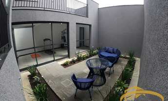 Imagem 4: Apartamento Duplex , Vila Sônia, 1 dormitório, ao lado do metrô