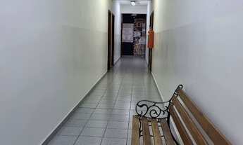 Imagem 6: Sala comercial para locação, Centro de Osasco, ao lado da estação de trem