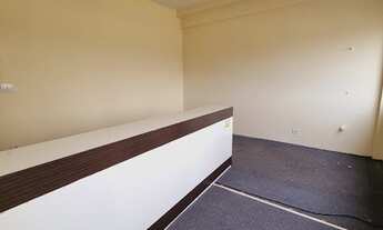 Imagem 3: Sala comercial para locação, Centro de Osasco, ao lado da estação de trem