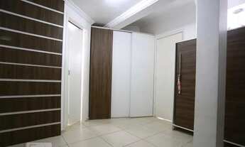 Imagem 5: Apartamento duplex para venda, Vila Osasco, com 3 dormitórios, sendo 1 suíte, 2 vagas de g