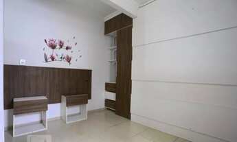 Imagem 7: Apartamento duplex para venda, Vila Osasco, com 3 dormitórios, sendo 1 suíte, 2 vagas de g