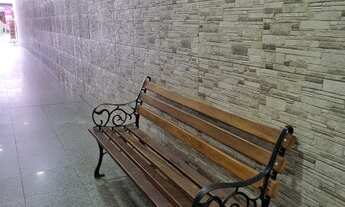 Imagem 4: Sala comercial para locação, Centro de Osasco, ao lado da estação de trem