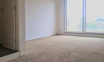 Imagem 3: Sala comercial, banheiro privativo, 1 vaga de garagem, Vila Campesina/Osasco