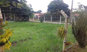 Imagem: Terreno a venda em condomínio, Porto das