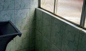 Imagem 6: Apartamento Cohab, Carapicuíba, 2 dorm., sem vaga de garagem