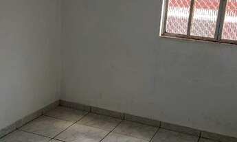 Imagem 3: Apartamento Cohab, Carapicuíba, 2 dorm., sem vaga de garagem