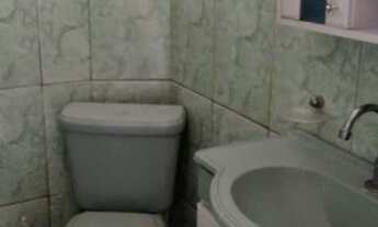 Imagem 7: Apartamento Cohab, Carapicuíba, 2 dorm., sem vaga de garagem