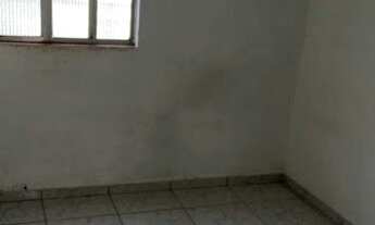 Imagem 2: Apartamento Cohab, Carapicuíba, 2 dorm., sem vaga de garagem