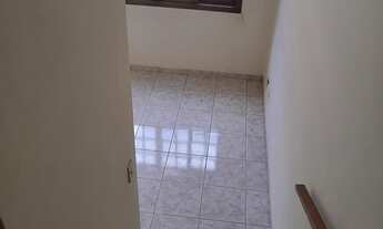 Imagem 5: Sobrado Vila Yolanda, condomínio fechado, 2 dorm., 1 vaga de garagem