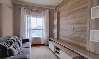 Imagem 7: Apartamento Vila Osasco, com 4 dormitórios, sendo 1 suíte, 4 vagas de garagem, lazer compl