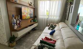 Imagem: Apartamento à venda, Jardim Roberto, Osasco