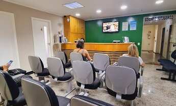 Imagem: Conjunto comercial para venda, Centro de