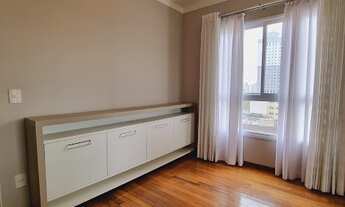 Imagem 5: Apartamento Vila Osasco, com 4 dormitórios, sendo 1 suíte, 4 vagas de garagem, lazer compl