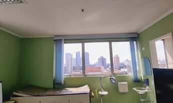 Imagem 7: Conjunto comercial para venda, Centro de Osasco, 2 vagas de garagem