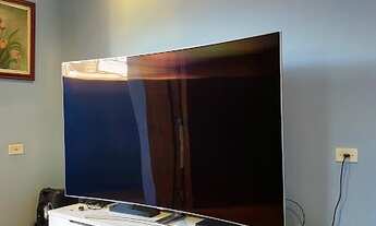 Imagem 5: Sobrado para venda, Jaguaré, São Paulo, com 3 dormitórios, sendo 1 suíte, 3 vagas de garag