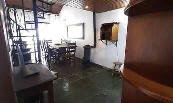 Imagem 5: Imóvel em condomínio fechado (Parque Vent Vert) com 03 dormitórios sendo uma suíte, sala