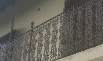 Imagem 6: Sobrado para venda em Cotia, 3 dormitórios, sendo 1 suíte, quintal com churrasqueira e edí