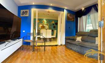 Imagem: Sobrado para venda, Jaguaré, São Paulo