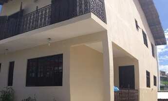 Imagem: Sobrado para venda em Cotia, 3 dormitórios