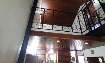 Imagem 7: Imóvel em condomínio fechado (Parque Vent Vert) com 03 dormitórios sendo uma suíte, sala