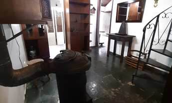 Imagem 6: Imóvel em condomínio fechado (Parque Vent Vert) com 03 dormitórios sendo uma suíte, sala