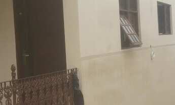 Imagem 4: Sobrado para venda em Cotia, 3 dormitórios, sendo 1 suíte, quintal com churrasqueira e edí