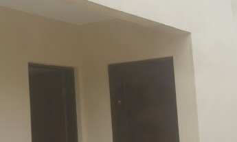 Imagem 5: Sobrado para venda em Cotia, 3 dormitórios, sendo 1 suíte, quintal com churrasqueira e edí