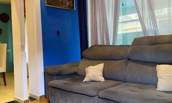 Imagem 2: Sobrado para venda, Jaguaré, São Paulo, com 3 dormitórios, sendo 1 suíte, 3 vagas de garag