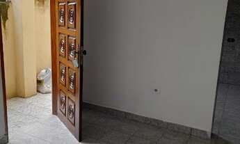 Imagem: Casa para locação, Jardim das Flores