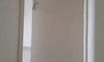 Imagem 6: Casa para locação, Jardim das Flores, Osasco, com 1 dormitório