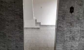 Imagem 3: Casa para locação, Jardim das Flores, Osasco, com 1 dormitório