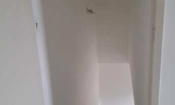 Imagem 5: Casa para locação, Jardim das Flores, Osasco, com 1 dormitório