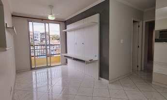 Imagem: Apartamento para locação, Bela Vista