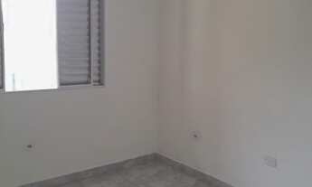 Imagem 7: Casa para locação, Jardim das Flores, Osasco, com 1 dormitório