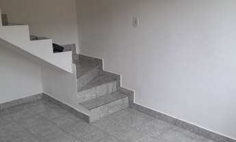 Imagem 4: Casa para locação, Jardim das Flores, Osasco, com 1 dormitório