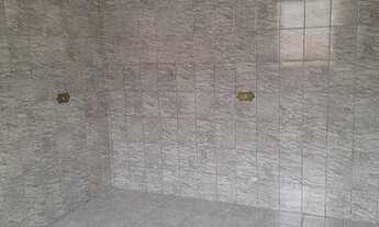 Imagem 2: Casa para locação, Jardim das Flores, Osasco, com 1 dormitório