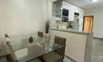 Imagem 6: Sobrado para venda, Cipava, Osasco, com 3 dormitórios, sendo 1 suíte, 2 vagas de garagem