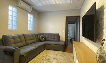 Imagem 3: Sobrado para venda, Cipava, Osasco, com 3 dormitórios, sendo 1 suíte, 2 vagas de garagem