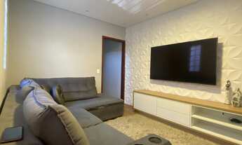 Imagem 4: Sobrado para venda, Cipava, Osasco, com 3 dormitórios, sendo 1 suíte, 2 vagas de garagem